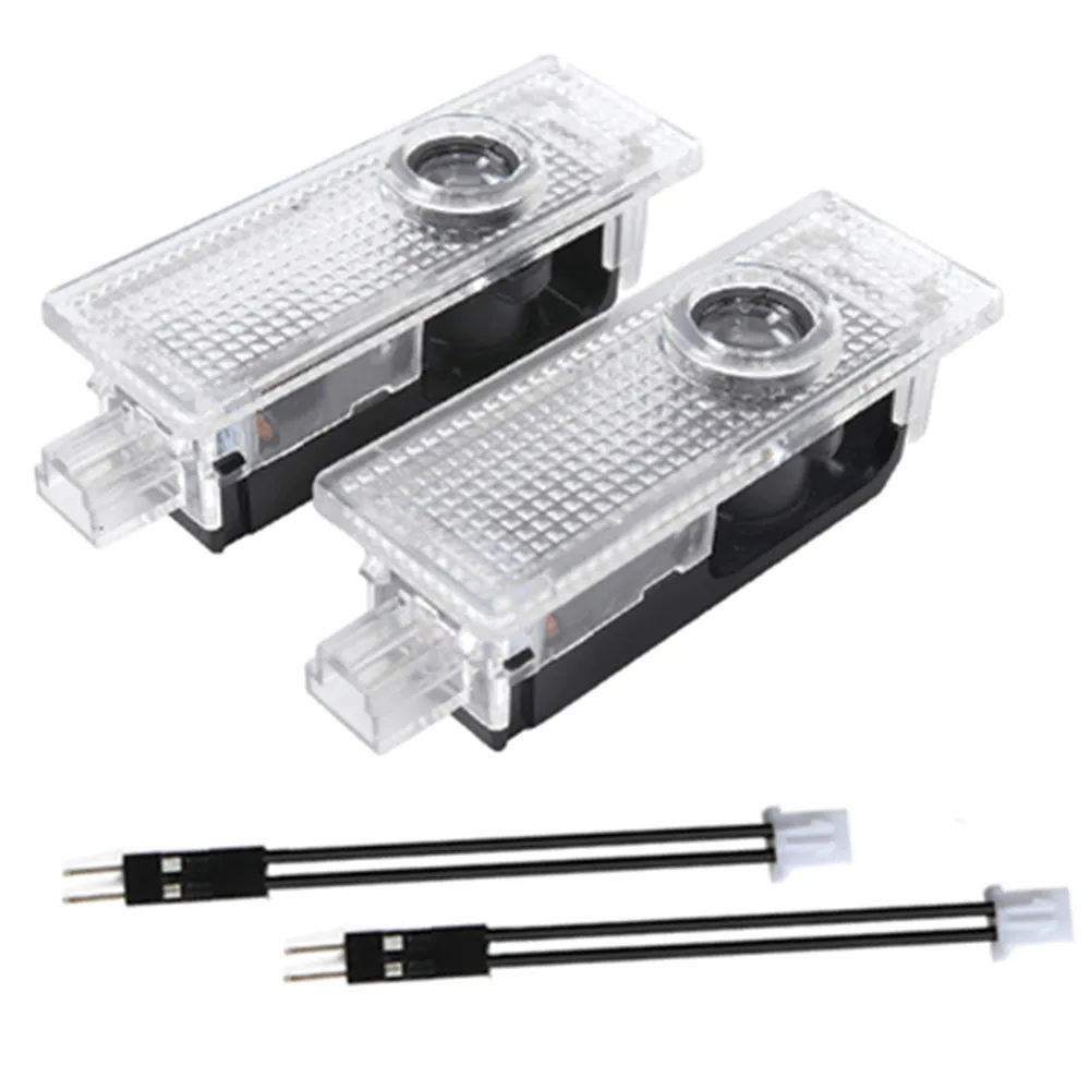 Светодиодная лампа для мини-клуба 2 светодиодный т. | Автомобили и мотоциклы