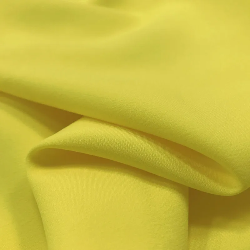 Эластичная двухсторонняя ткань для одежды 100*150 см|Ткань| |