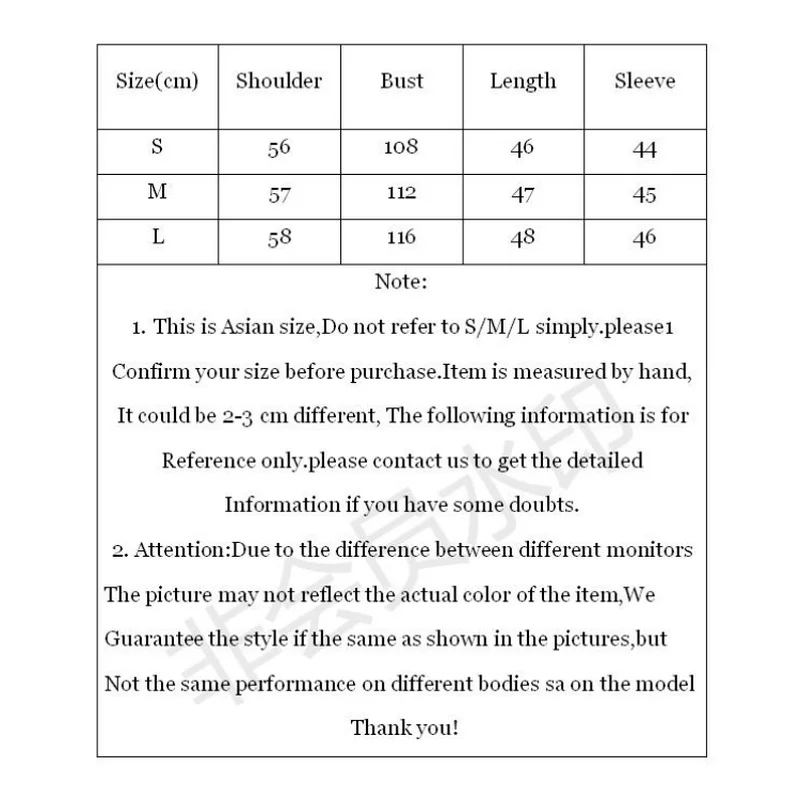 

White Letter Embroidery Crop Hoodies Long Sleeve Single-breasted Pocket Hooded Sweatshirts Sweet Style Korean Ladies Pullovers