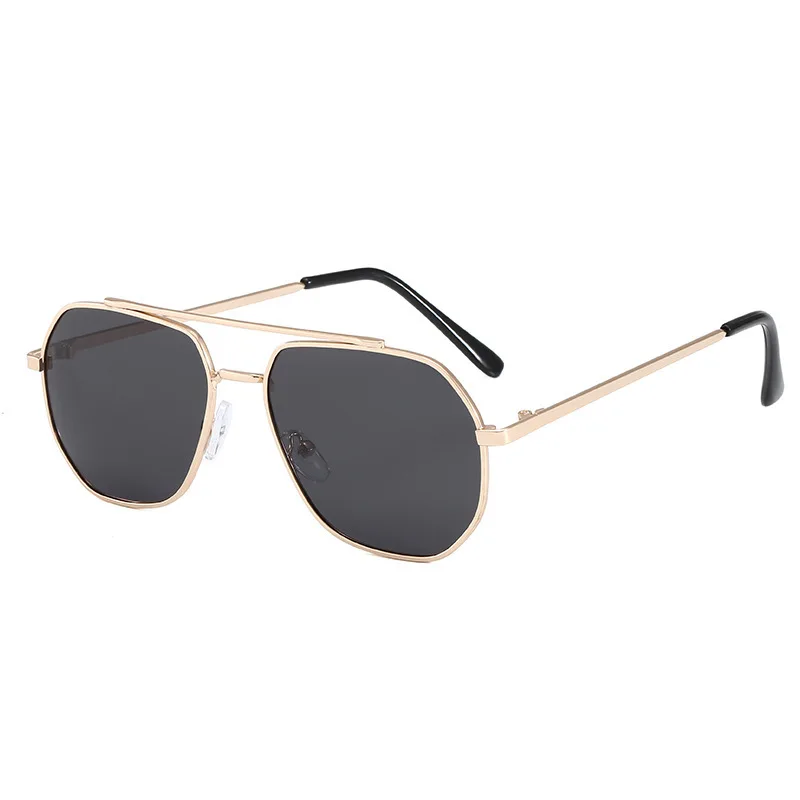

2020 hot new children's polarized sunglasses