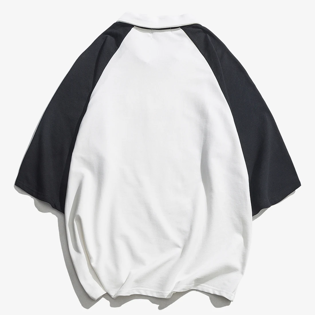 Мужская футболка с забавным принтом Aelfric Eden Повседневная в стиле хип хоп