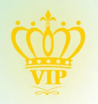 

Ссылка VIP