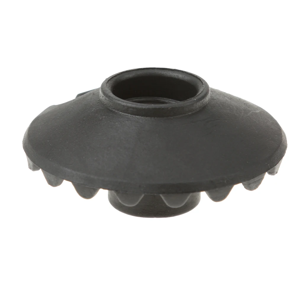 4 шт. трекинговые палки для туризма туристическая корзина с нитками лыжные | Спорт