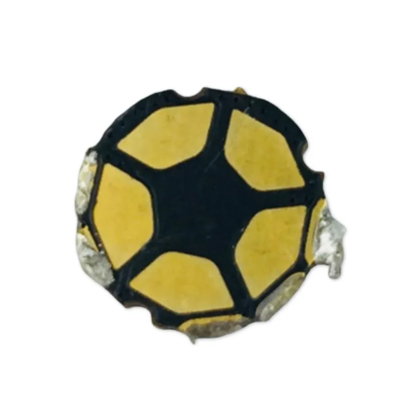 Зарядная база для IQOS 2 4 Plus аксессуары ремонта нагревательного стержня |