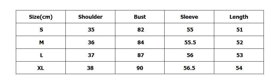 

Autumn Cardigans Sweater For Women Long Sleeve Leaves Trees Knitted Tops