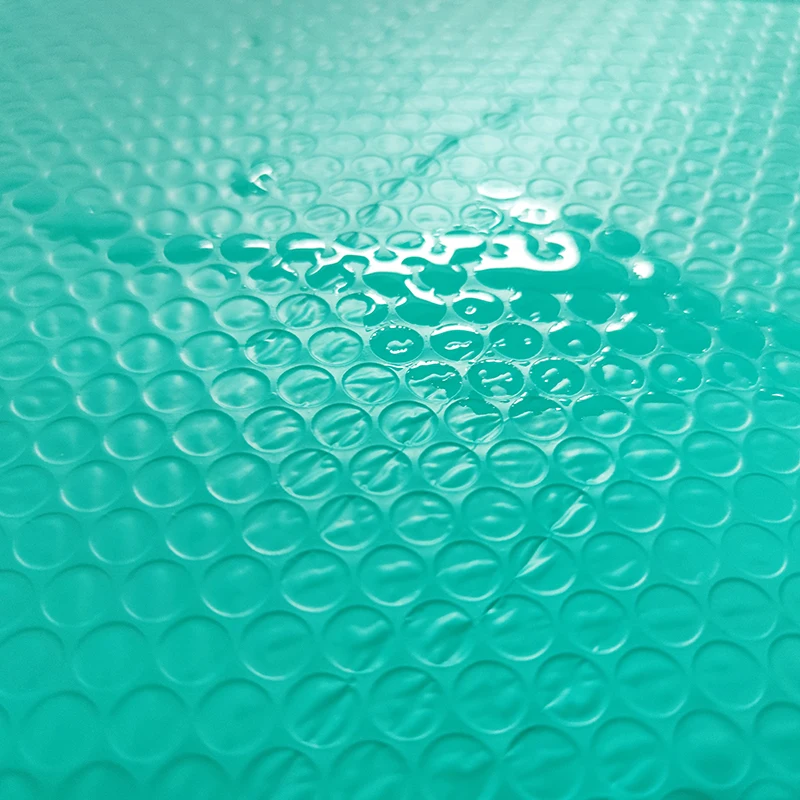 Рисунок 3 - полиэтиленовые пакеты для курьерской