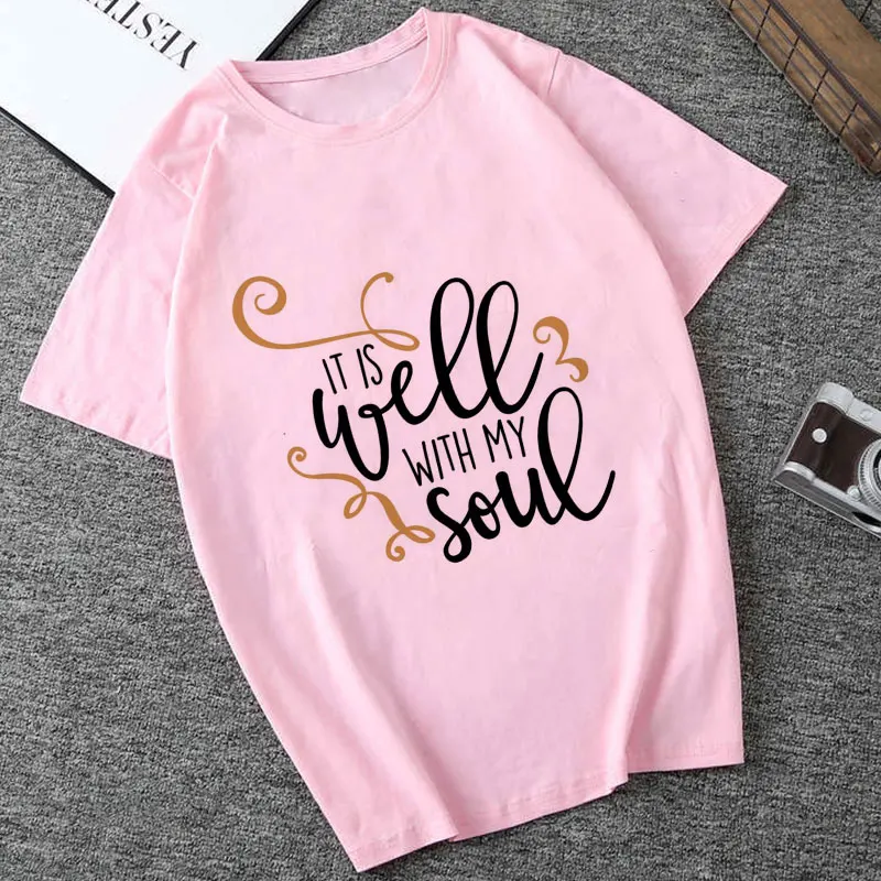 

Tops & Tees
