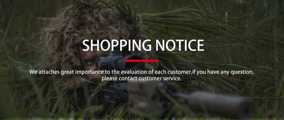Trijicon ACOG 4X32 прицел Cahevron сетка волокно зеленый красный с подсветкой RMR Mirco Красный точка зрения тактический охотничий прицел