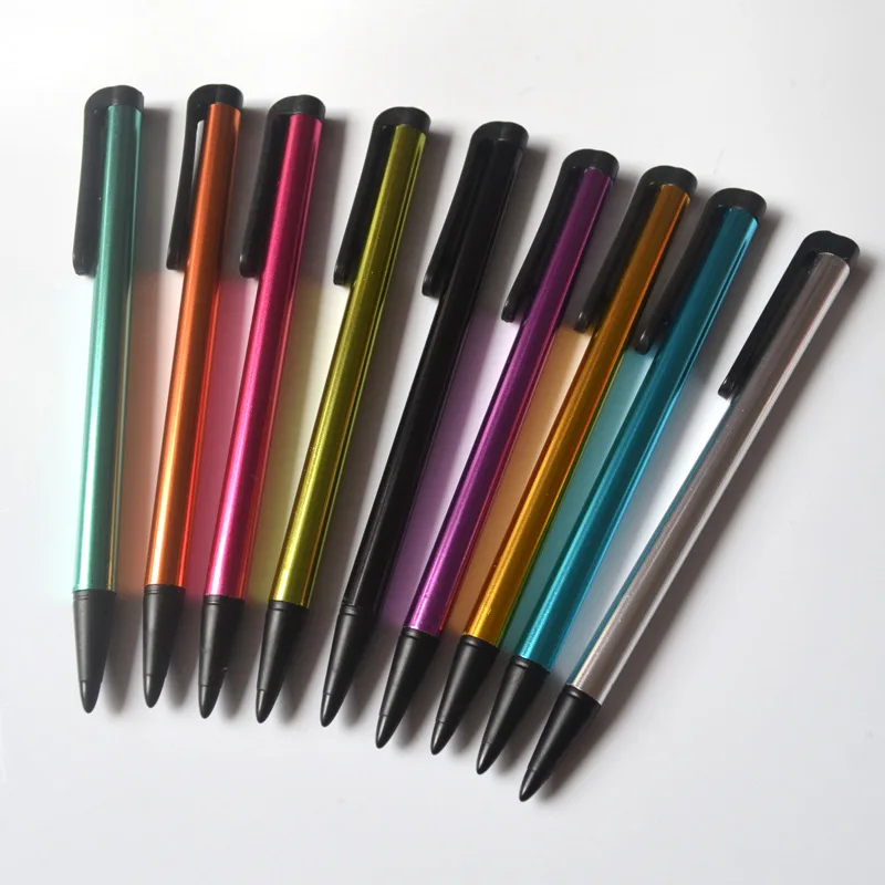 

Screen Stylus Resistance Touch Pen Tstylus pen GPS Navigation Pen Nintendo 2ds Nintendo Ds Lite Wii Touch Pen touchpad stylus