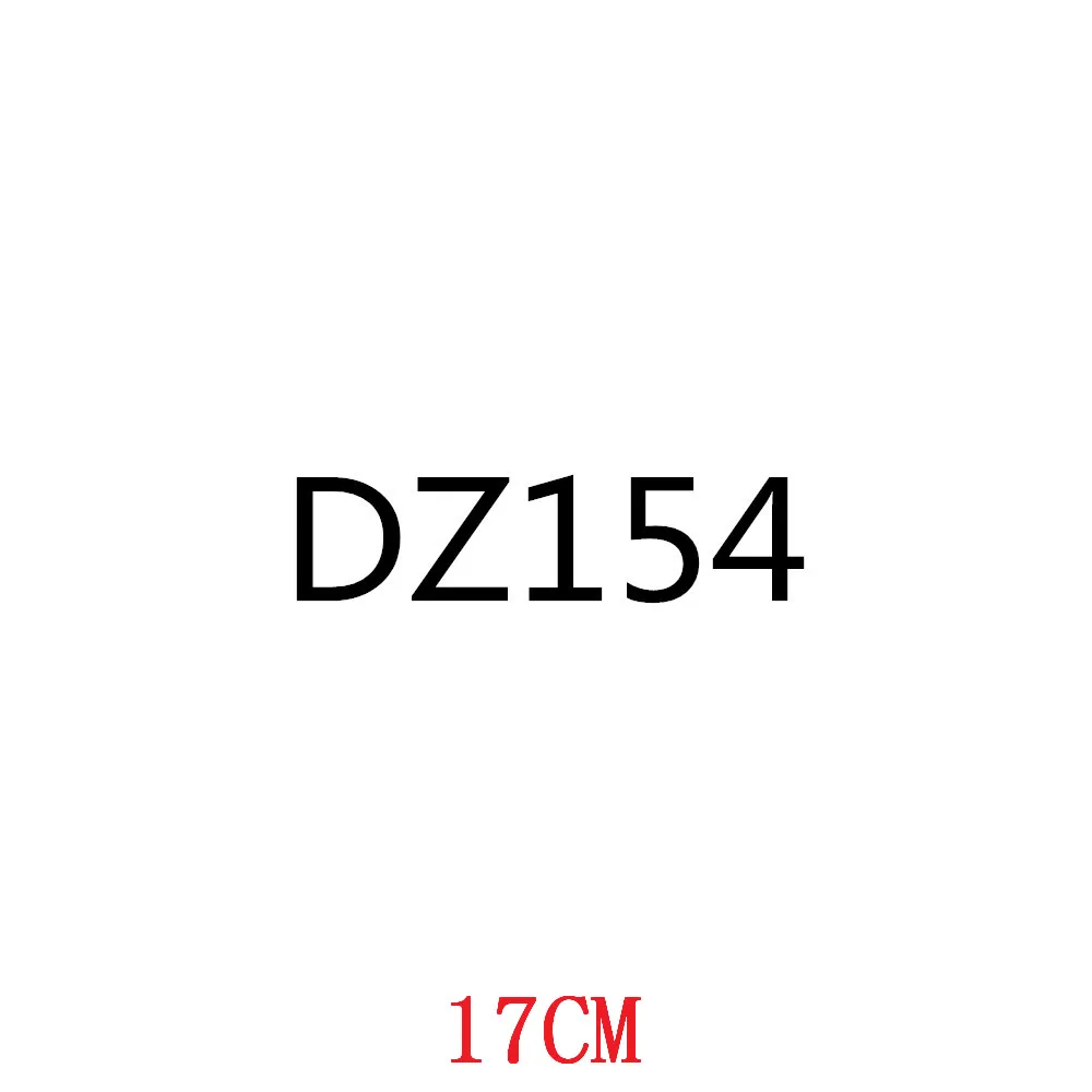 

DZ154-17