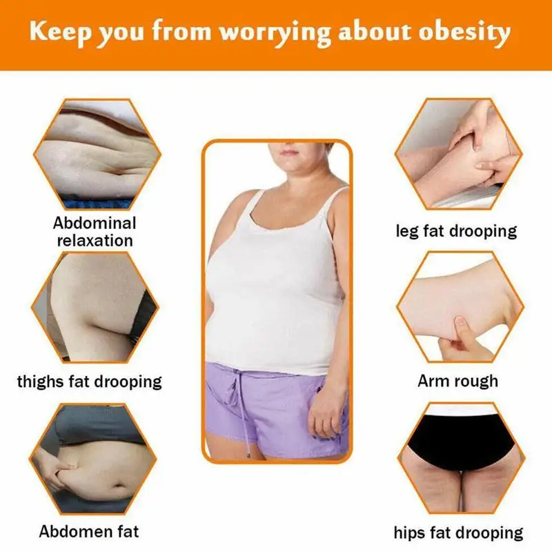 

Slimming Spray Wonder Belly Belly Weight Loss Products Natural Burning Herbal Slim Ingredients Fast Spray 30Ml Fat H6Y9