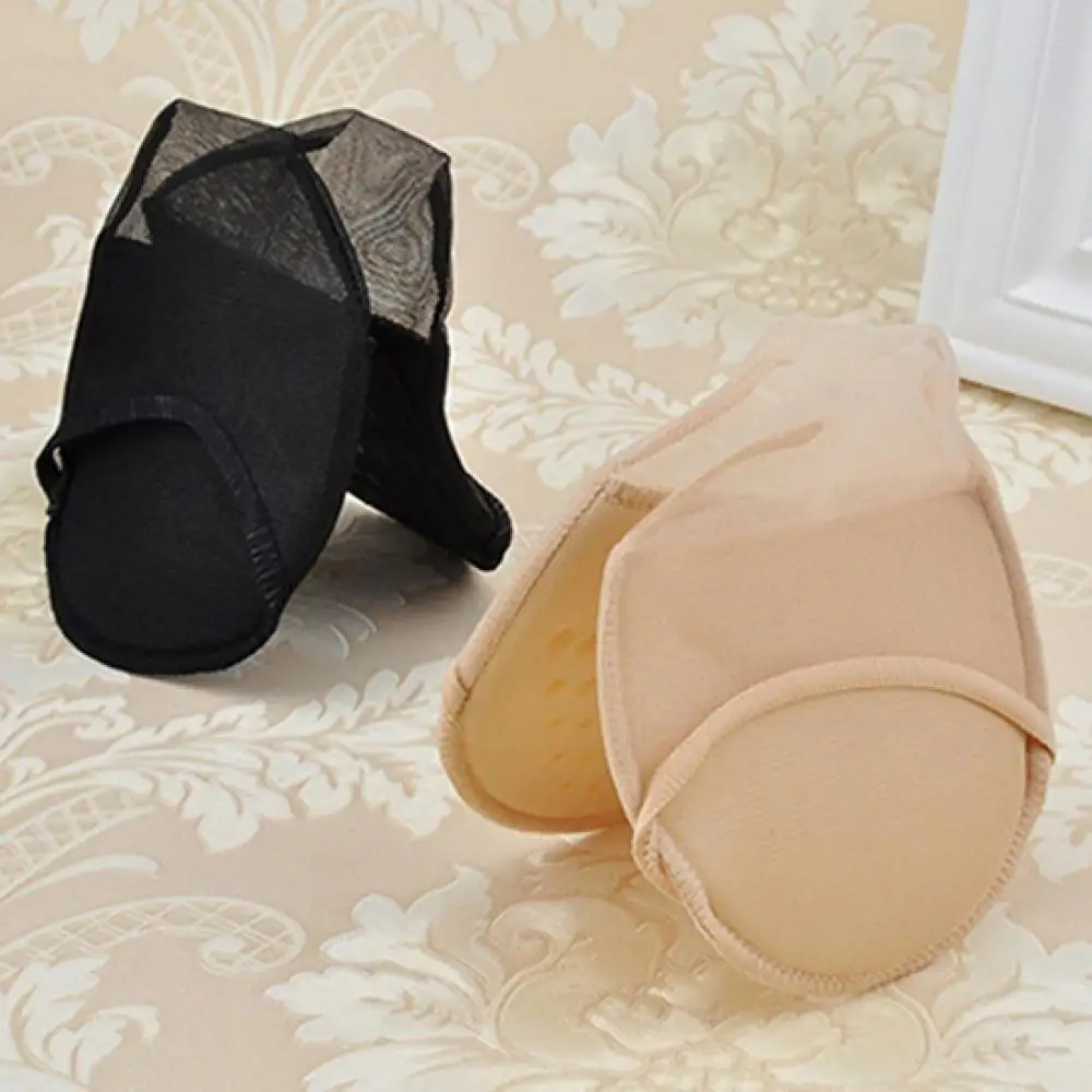 

1Pairs Invisible Socks Anti Slip Summer Ultra-thin Women Socks Silicone Socks Classic Business Socks Women Shallow Mouth
