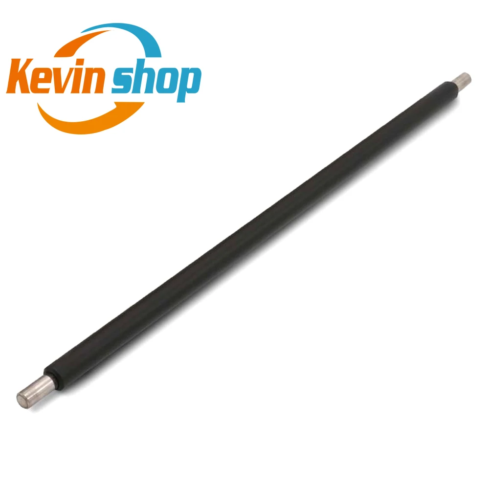 

2 X Main Charger Primary Charge Roller PCR for Kyocera TASKalfa 3050ci 3051ci 3550ci 3551ci 4550ci 4551ci 5550ci 5551ci 6550ci