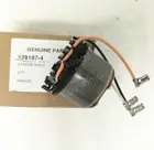 Подлинное поле 629922-1 529187-4 для Makita DHR242 BHR242 DHR243 BHR243 BHR242RFE HR242D