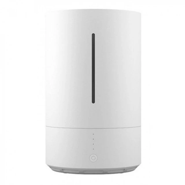 Xiaomi Smartmi Humidifier CJJSQ01ZM | Бытовая техника