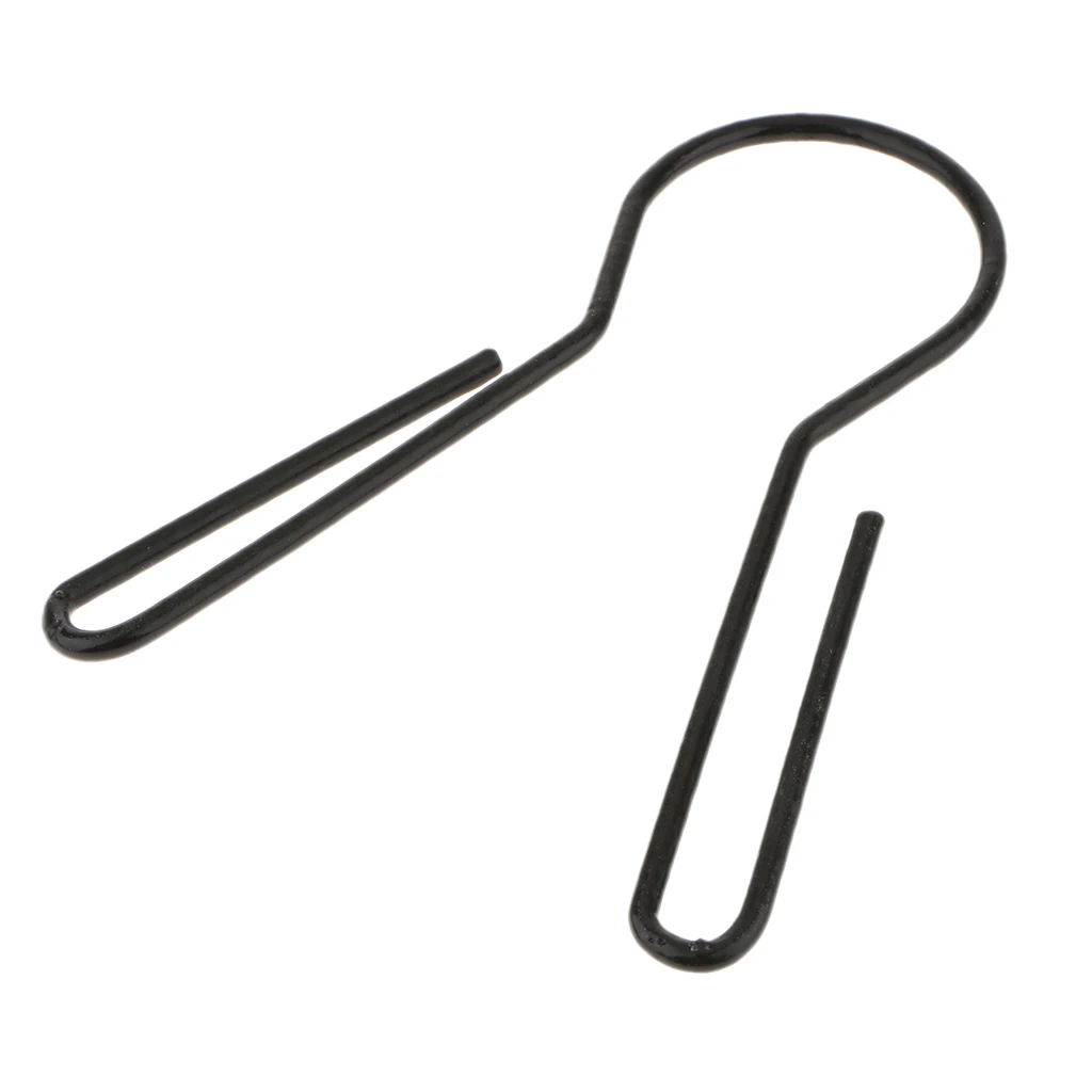 Гаечный ключ для фильтра объектива камеры 43 мм-58 мм набор инструментов |