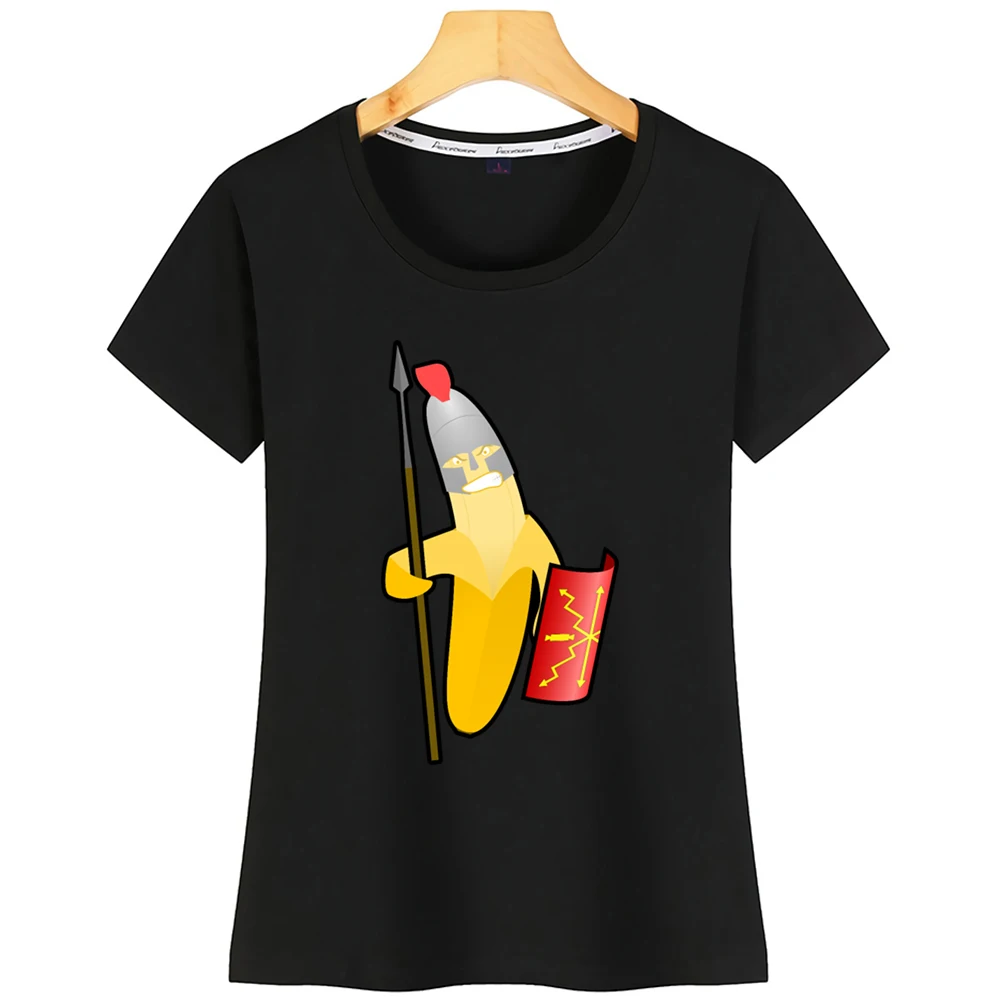 Топы Футболка женская руки поднятый силуэт балерины без диадемы забавные Harajuku