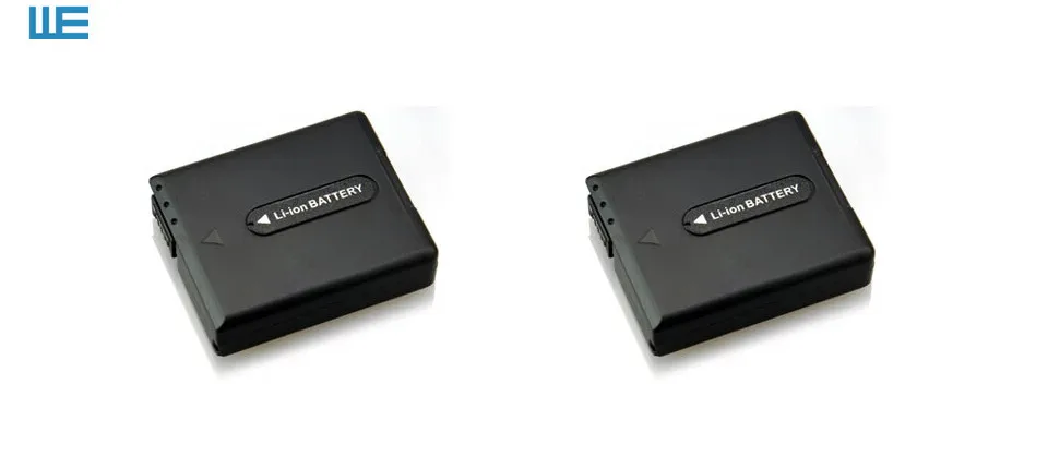 Батарея для Sony NPFF50 NPFF51 FF50 FF51 батарея DCRIP45E dcrap5 DCRIP55 dcrum5 dcrap55 5 1 |camcorder battery|battery for