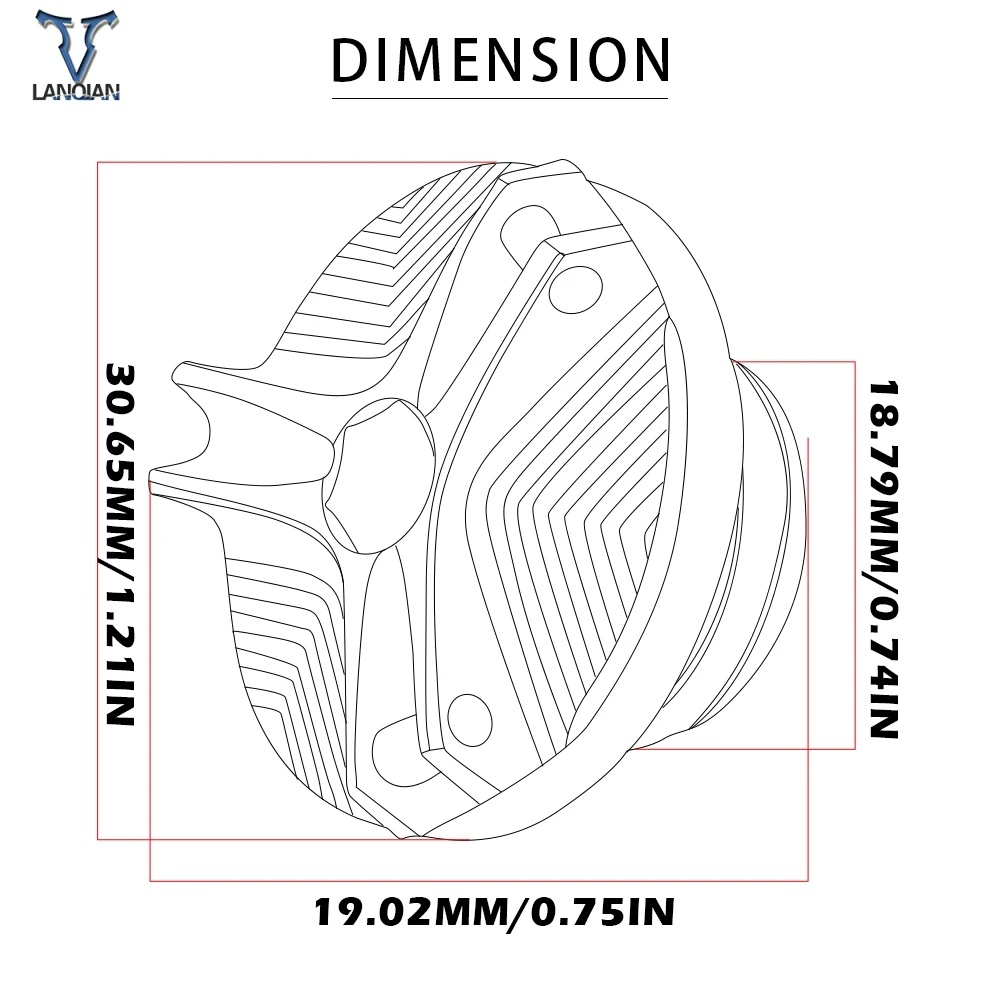 

M20 * 2,5 , , , , kawasaki Z1000