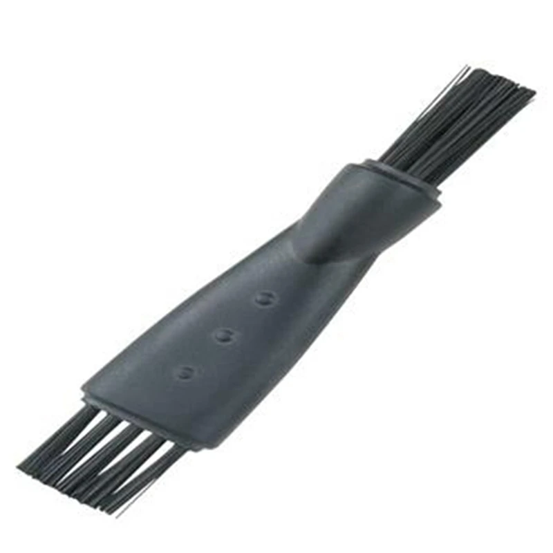 

for Electric Shaver PT870/PT878PT920/PT877 Cutter Head Integral Cutter Head Accessories with Cleaning Brush