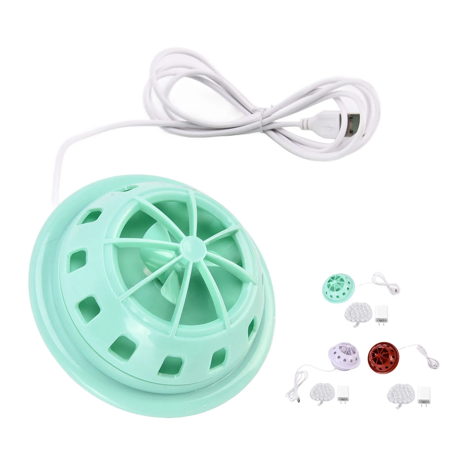 mini ultrasonic dishwasher portable usb fruit vegetable bowl washing machine sink dish washer home kitchen cleaning appliances free global shipping