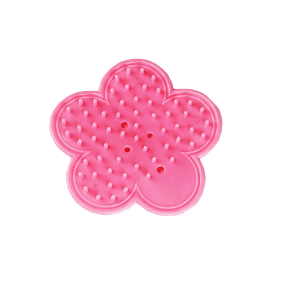 Плоскогубцы для снятия огорода садовый инструмент DIY цветочная опора огрубевшей