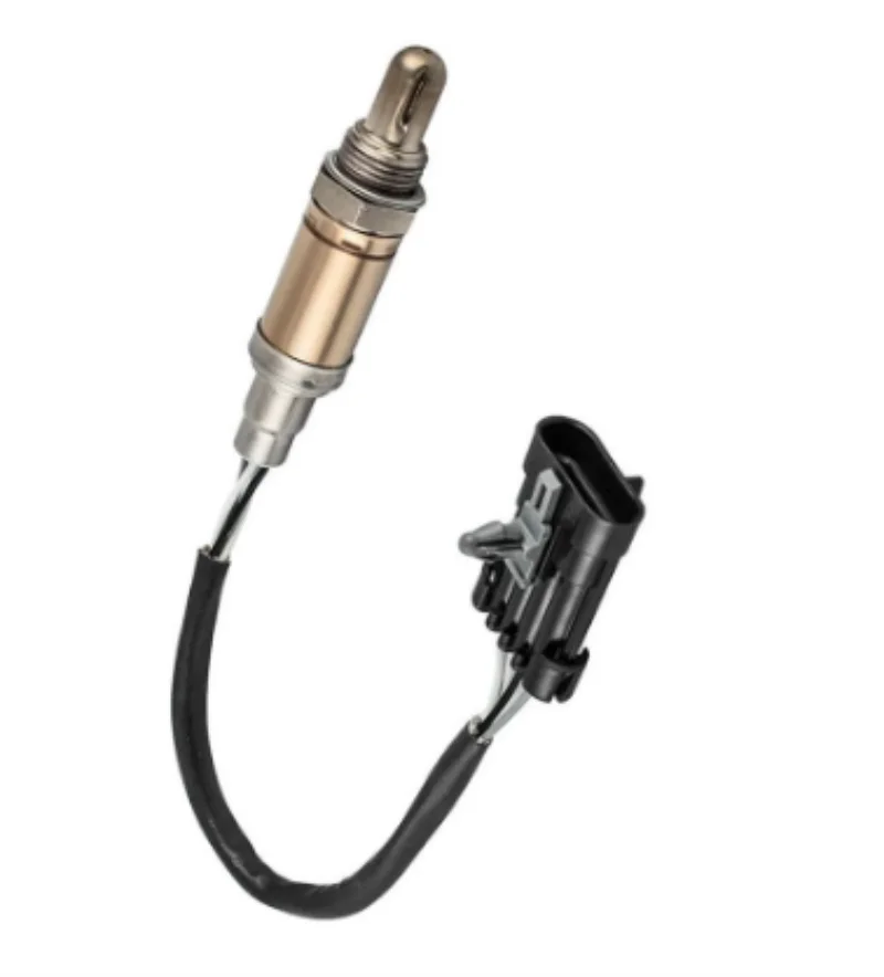 Кислородный зонд лямбда-зонд O2 датчик кислорода для CHEVROLET TAHOE DAEWOO LANOS LEGANZA GMC C1500 C2500