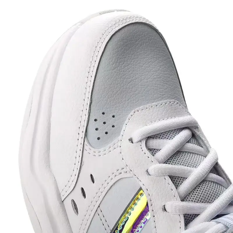 

Original New Arrival Adidas STRUTTER Women's Running Shoes Sneakers