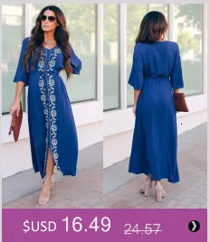 Новая Пляжная накидка с принтом для женщин размера плюс, кардиган, Пляжное платье, туника, анти-УФ, свободное бикини, накидка, длинное пляжное парео