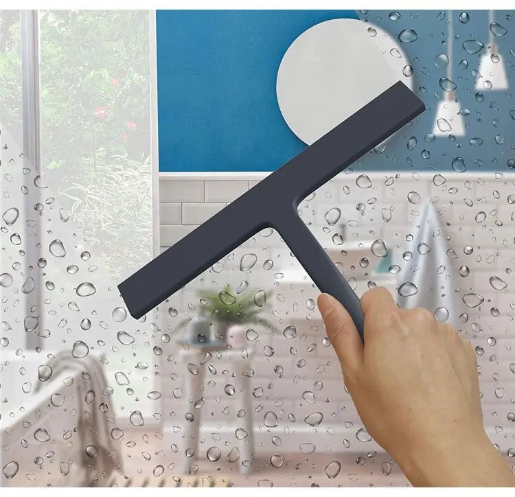Рычаги стеклоочистителя оконный скребок Стекло Стеклоочистителя лезвие скребка