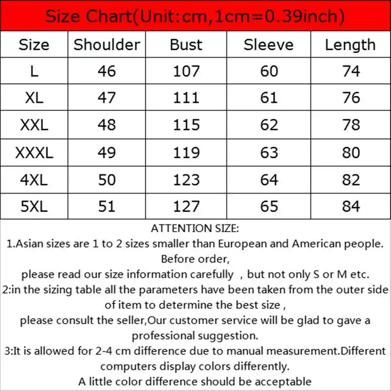 

AKOOSUN 90%Duck Down Jacket Men Wool Fur Collar Parka Winter Jacket Plus Size Jacket Parkas Winterjas Heren YT6107140- MY1394