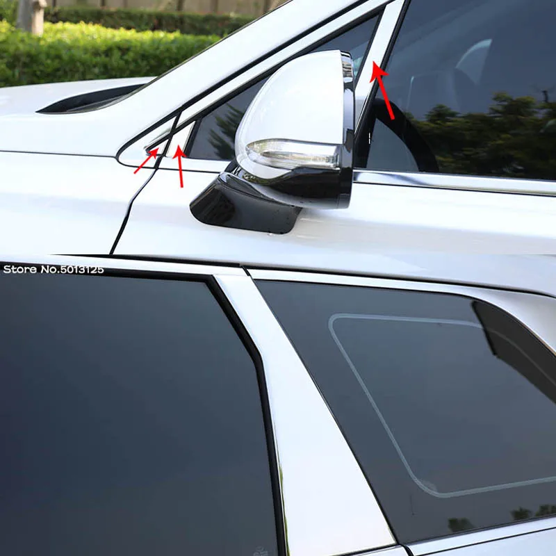 

A, B, C, Hyundai Santa Fe 2019, 2020, 2021