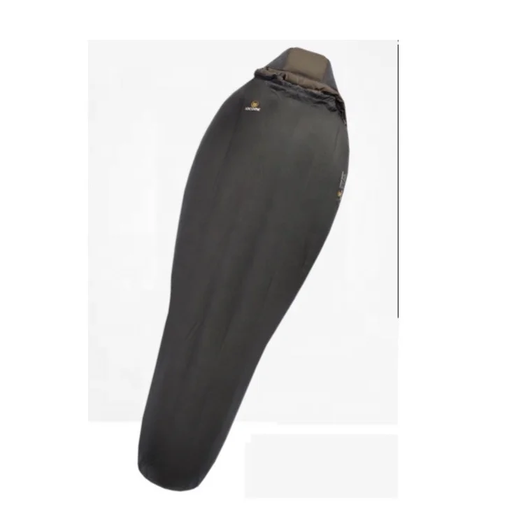 

sleeping bag peluche sleeping bags all season down sleeping bag