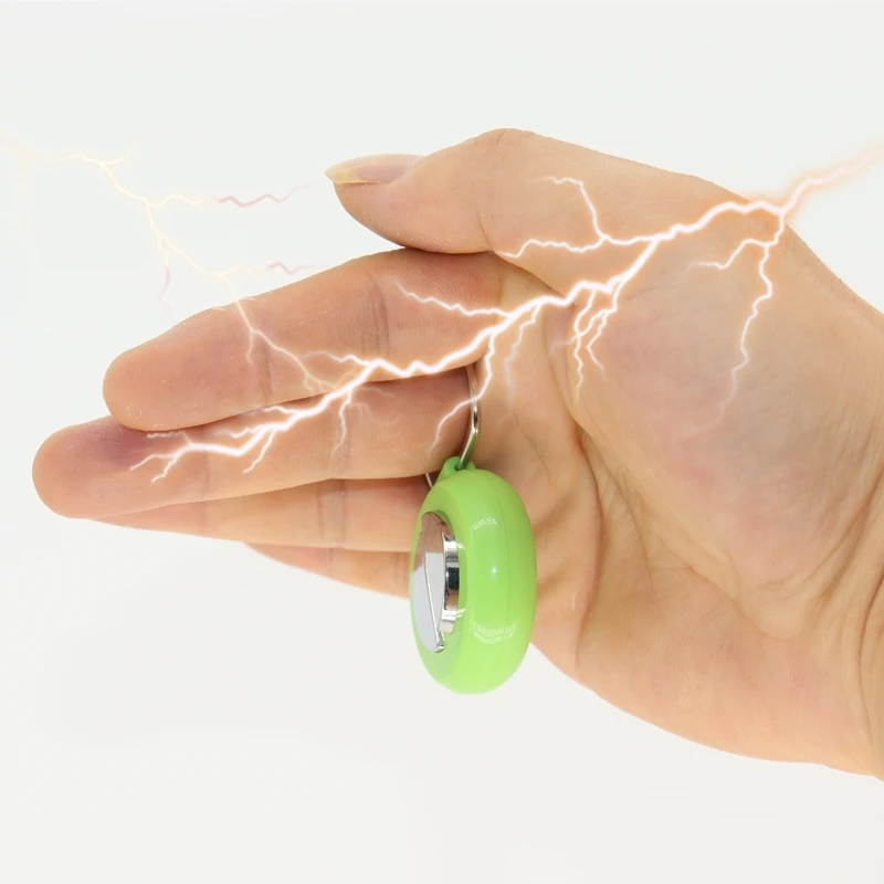 1 шт. новый телефон