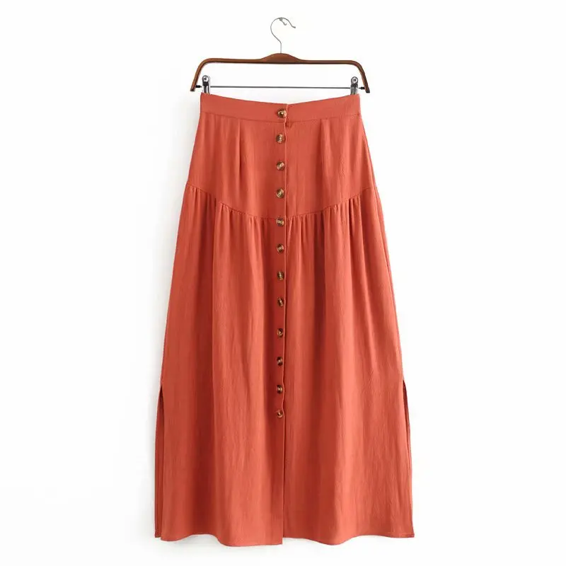 

Skirts