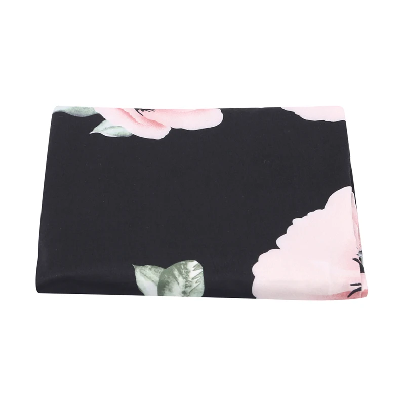 

Simple Baby Stroller Car Cover Multi-function Shopping Cart Wrap Towel Breastfeeding Towels Cradle Awning