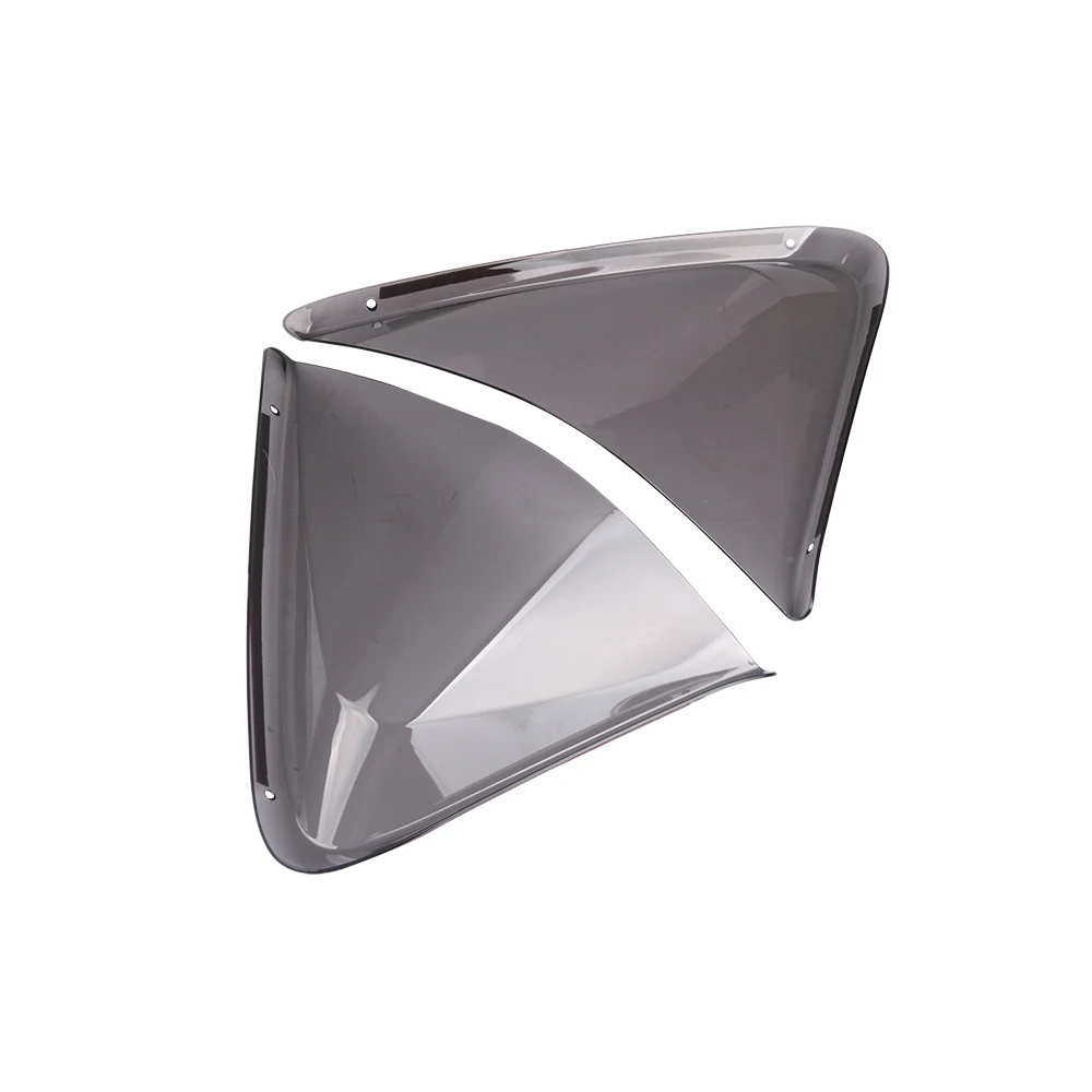 Аксессуары для мотоциклов Honda PCX150 PCX125 PCX 125 150 2020 защитная крышка лобового стекла -