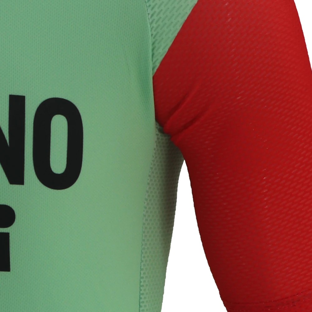 Классическая велосипедная Джерси в стиле ретро мужские топы темно зеленые