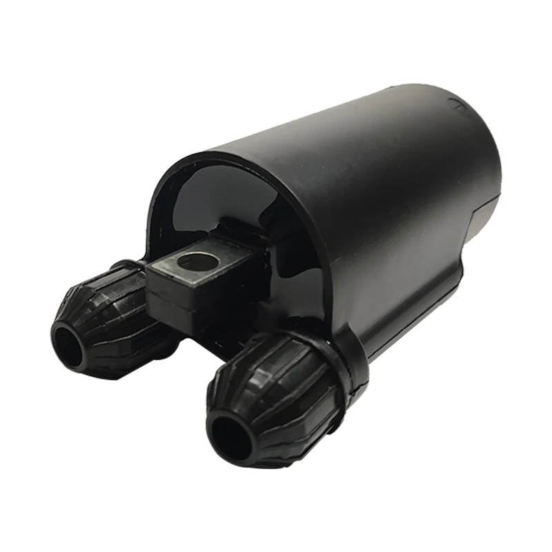 

New Coil Ignition For Honda 30500-422-003 Kawasaki GPZ 900 de 1985 a 1990 21121-1062 High Quality Wholesale Free Shipping