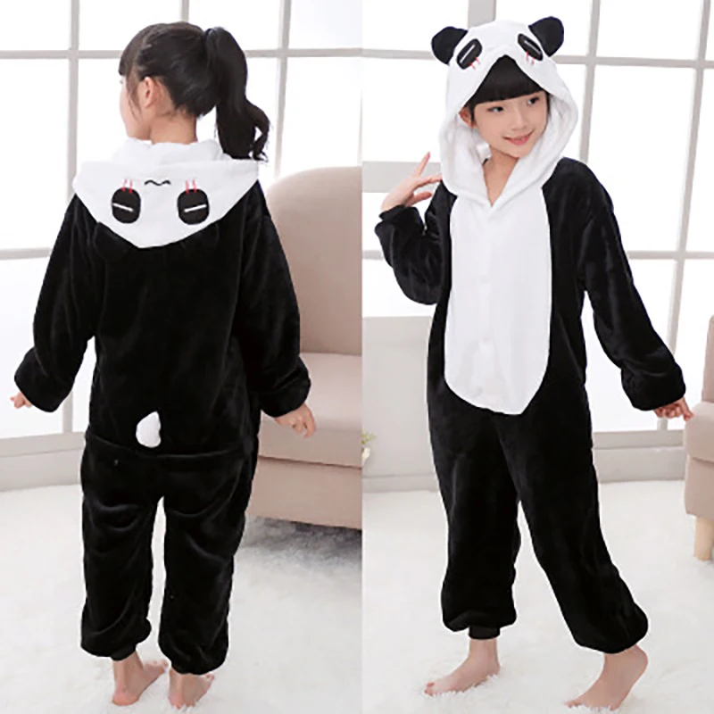

Children's Clothing