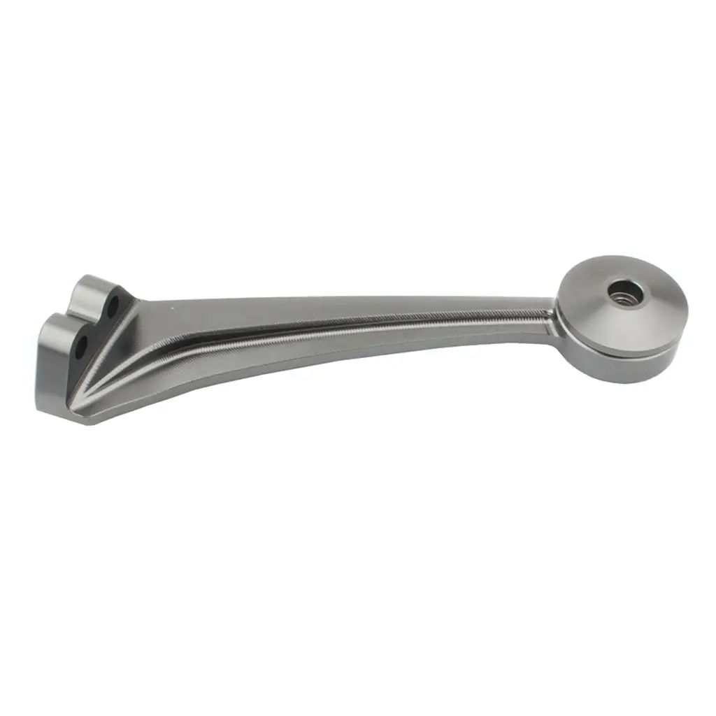 

Exhaust Hanger Muffler Pipe Bracket Mount Holder For BMW R Nine T R9T 2014 2015 2016 2017 2018 2019 Muffler Pipe Bracket Mount