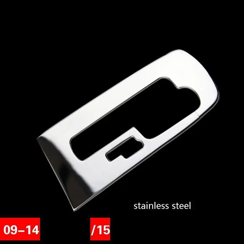 Модифицированная Автомобильная шестерня панель рулевого колеса внутренняя