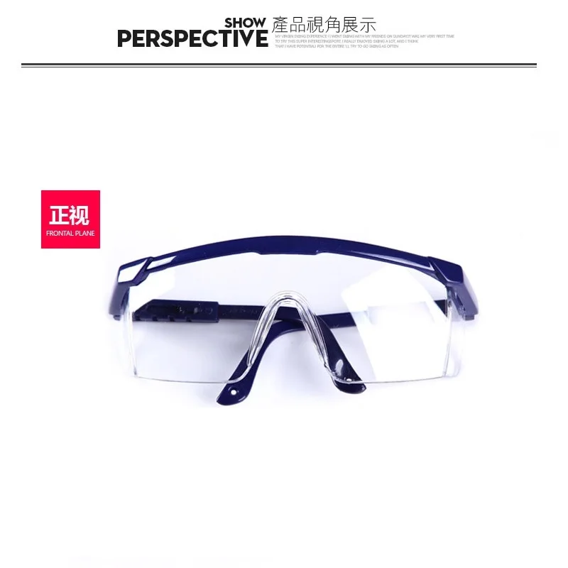 2 шт. защитные очки от пыли и ветра|Брекеты подставки| |