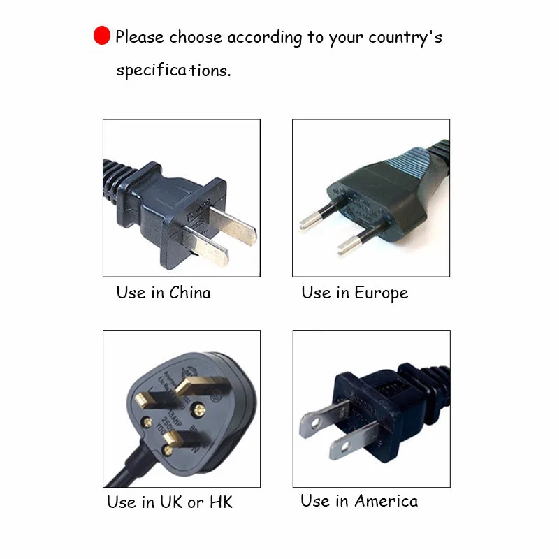 

PTC Hair Straightener Pro Plus Heating Curly Detangle Hair Comb Ion Hair Ceramic Curlers Hair Care Irons tyling Tools