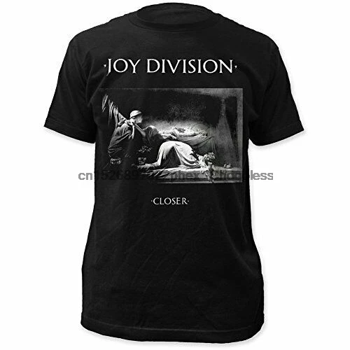 Забавная хлопковая Футболка с разделением Joy винтажный подарок для мужчин и