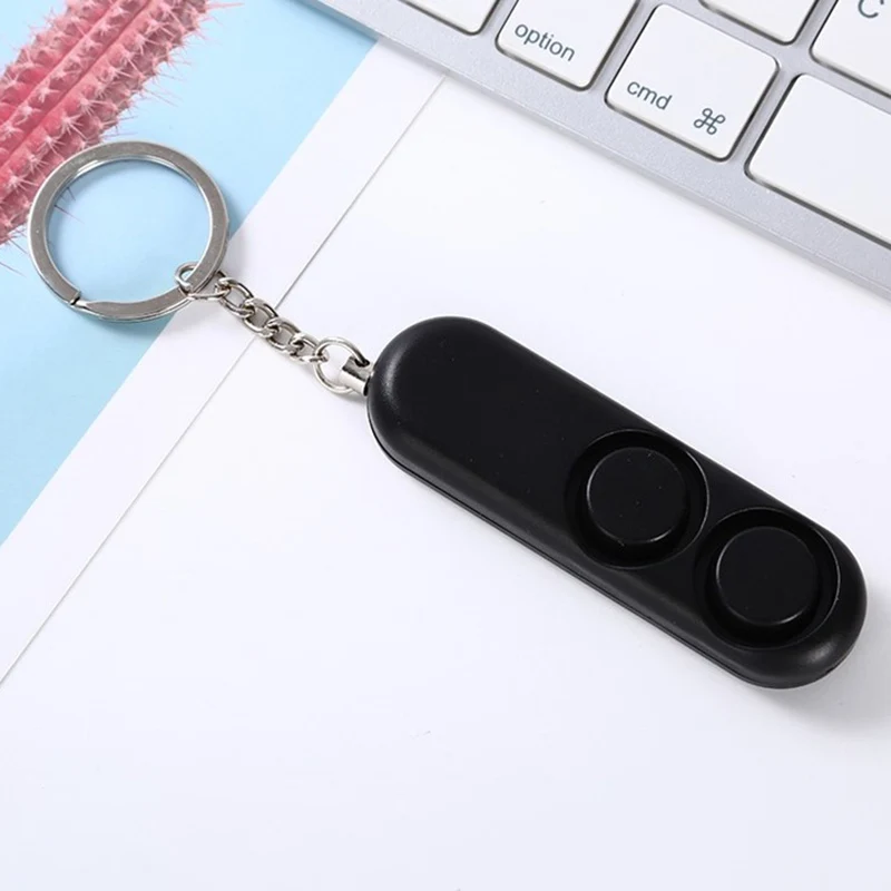 1pc mini tracking device tag key child finder pet tracker location bluetooth tracker smart tracker vehicle anti lost free global shipping