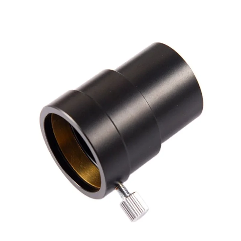 

S8118 1.25" Extended Barrels