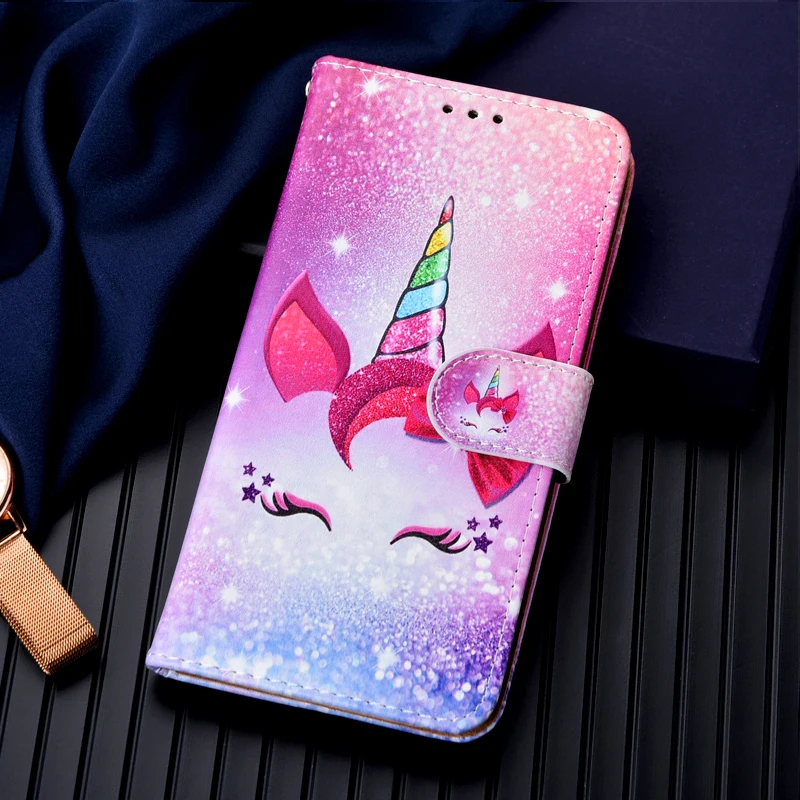 Роскошный кожаный чехол для Itel A17 A23 Pro A26 A47 Vision 1 Plus 2 A25 A33 A36 A48 A46 A52 Lite A16 A56 S 15 P13 36Funda s