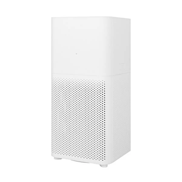Очиститель воздуха Xiaomi Mi Air Purifier 2C|Очистители воздуха| |