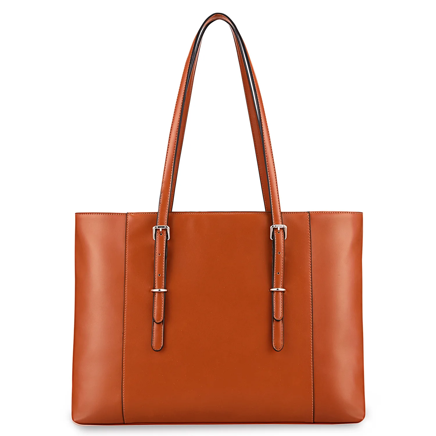 

PU Leather Bag Ladies Handbags Style Big Women Bag Large Vintage America Female Hand Shoulder Bag For Europe